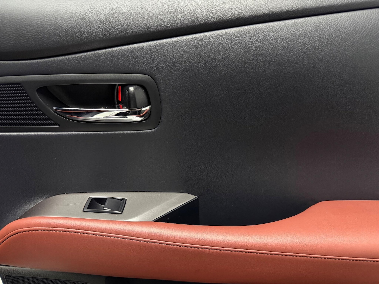 Used Lexus RX for sale - 78058658: Photo 20