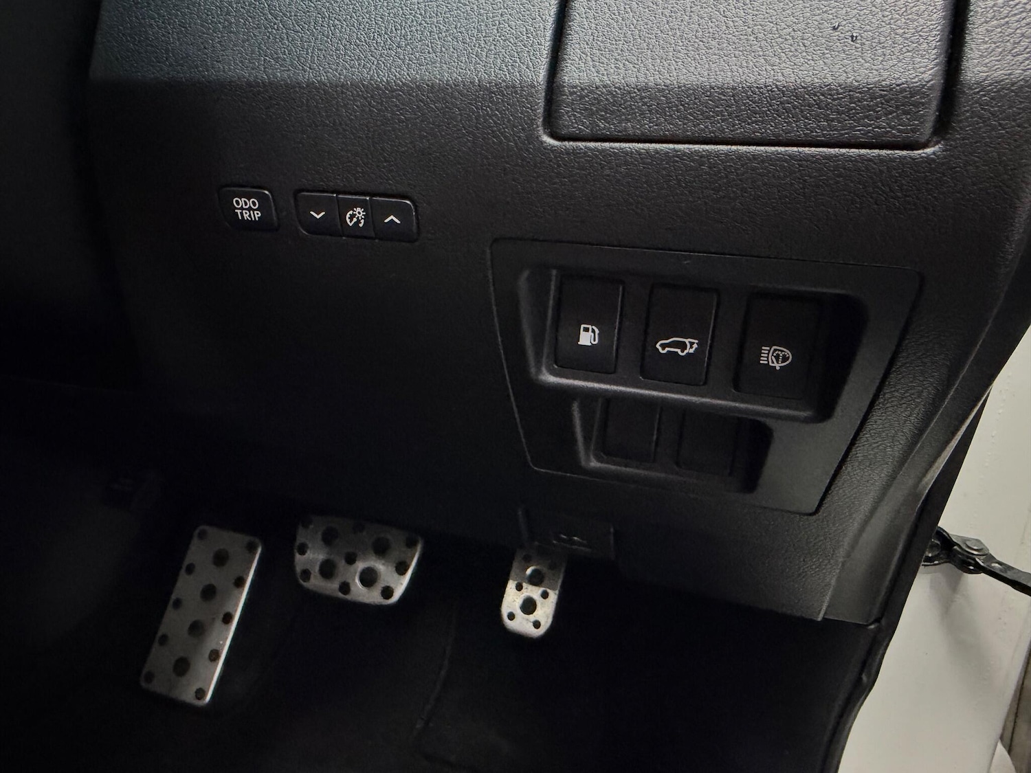 Used Lexus RX for sale - 78058658: Photo 22