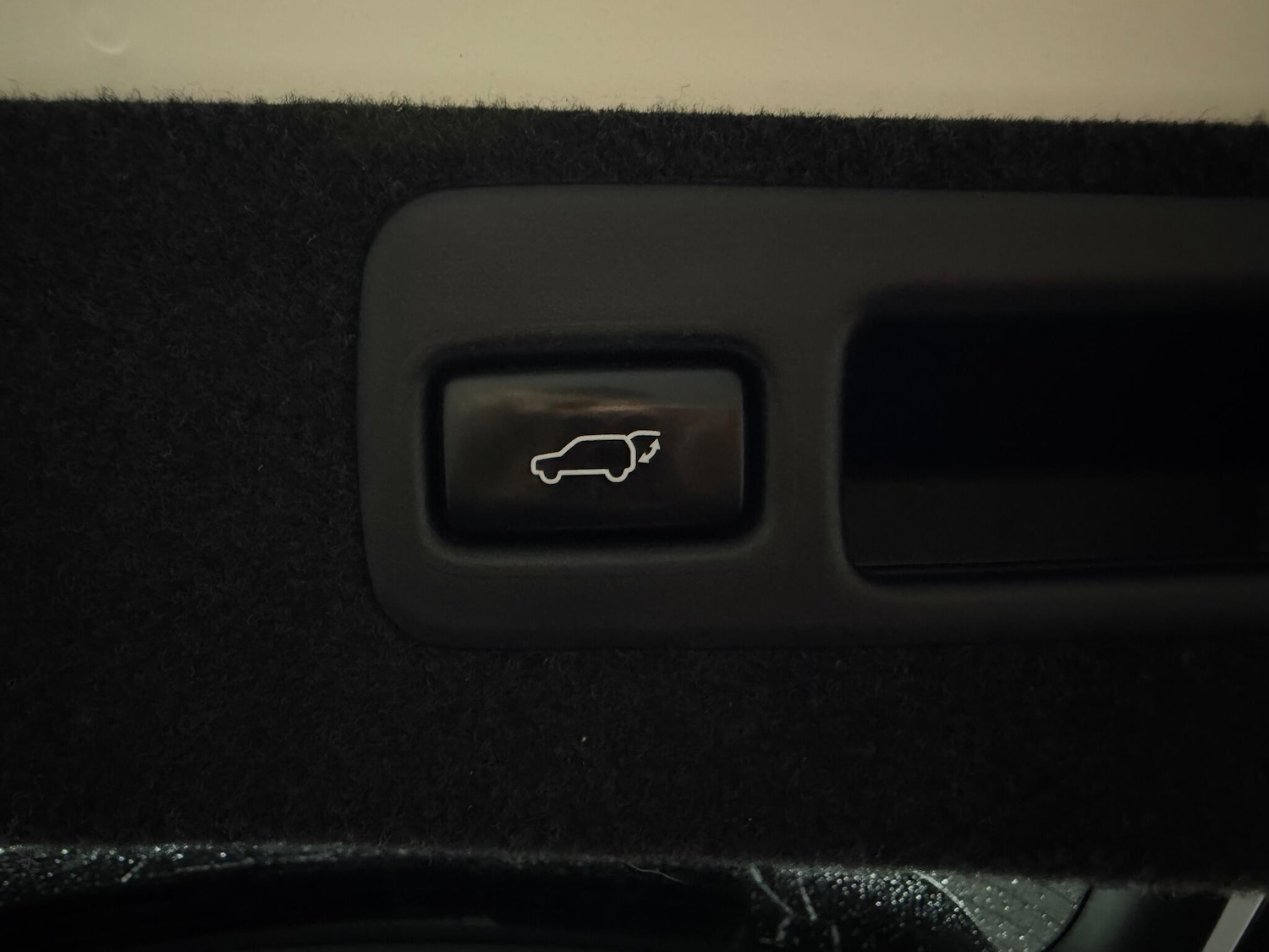 Used Lexus RX for sale - 78058658: Photo 26