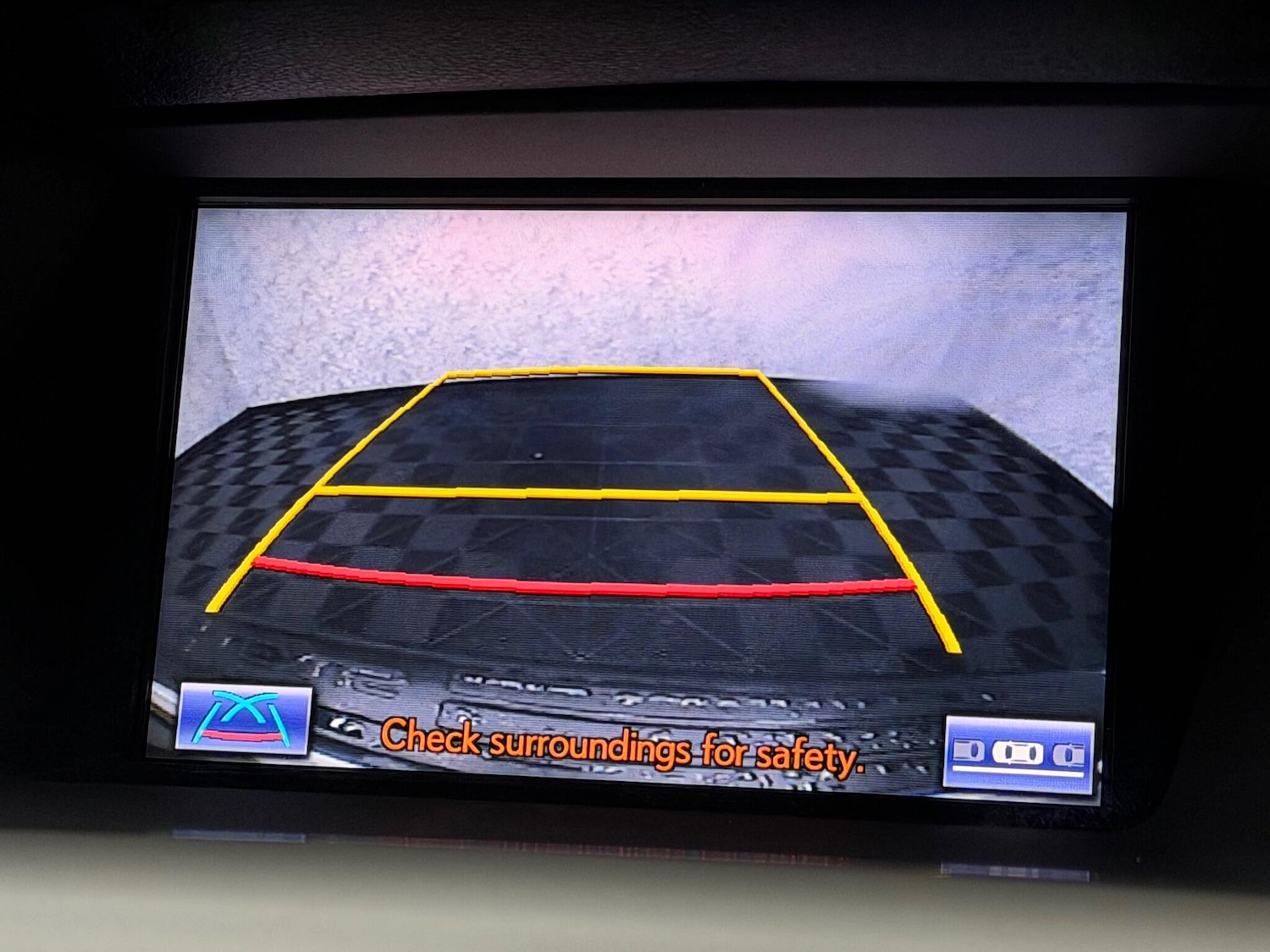 Used Lexus RX for sale - 78058658: Photo 9