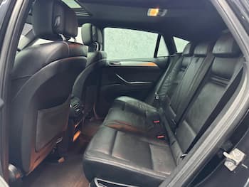 Used BMW X6 2011 for sale - 79676781: Photo