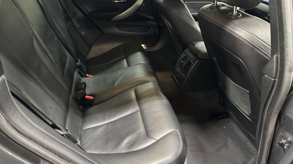 Used BMW 4 Series Gran Coupe 2017 for sale - 76085123: Photo 3