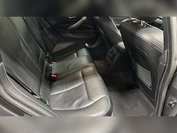 Used BMW 4 Series Gran Coupe 2017 for sale - 76085123: Photo 3