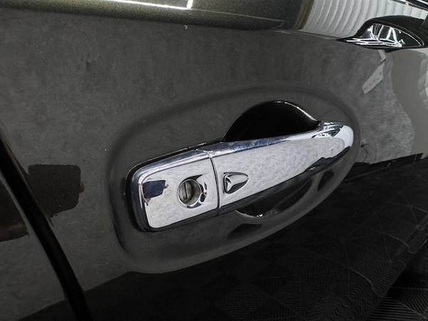 Used Nissan X-Trail 2016 for sale - 75280327: Photo 28
