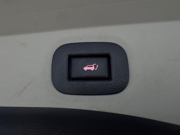 Used Nissan X-Trail 2016 for sale - 75280327: Photo 29