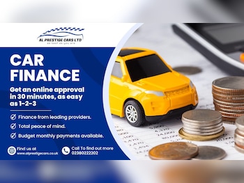 Mercedes-Benz - M Class