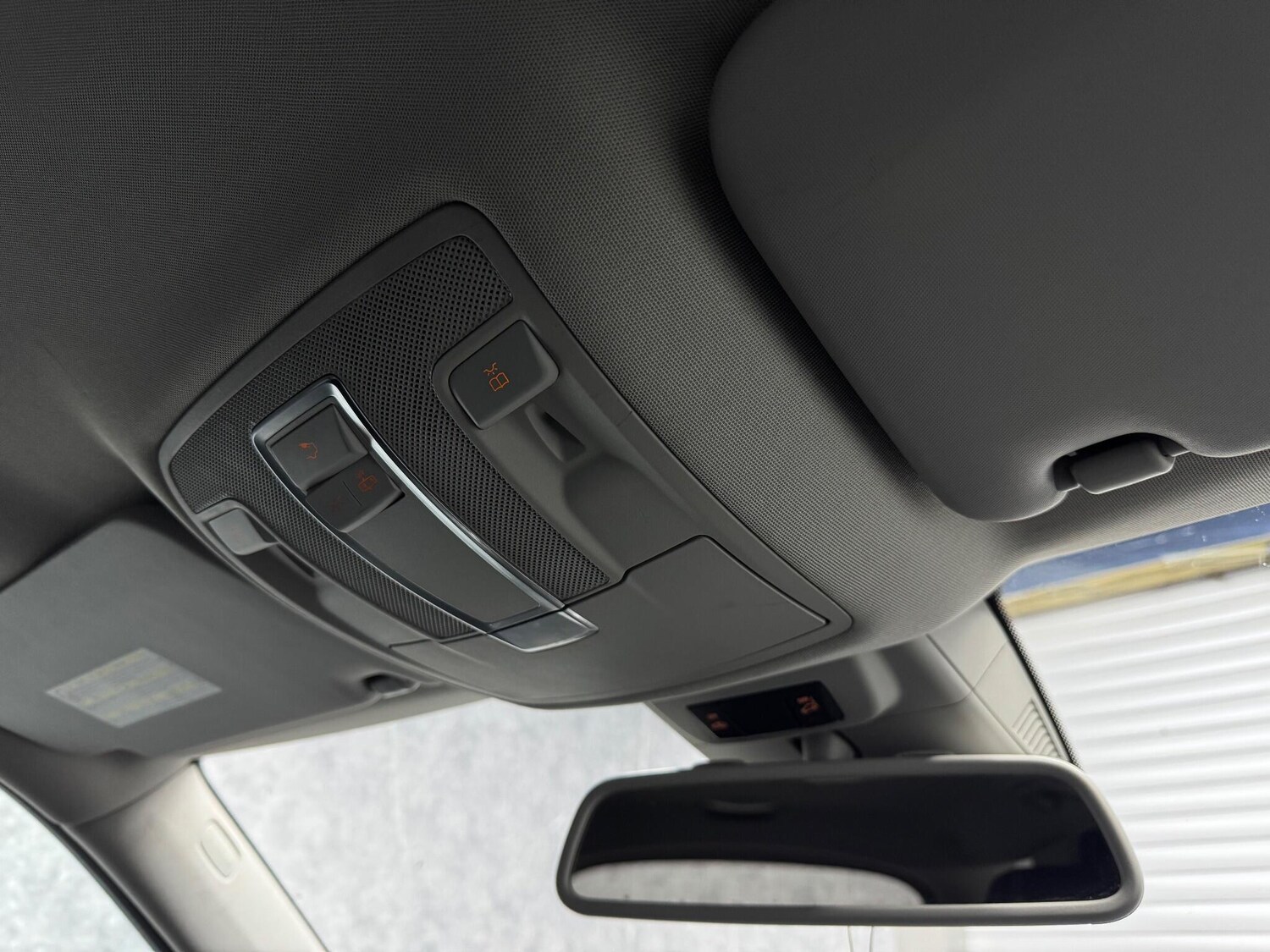 Used Mercedes-Benz M Class 2014 for sale - 76549145: Photo 20