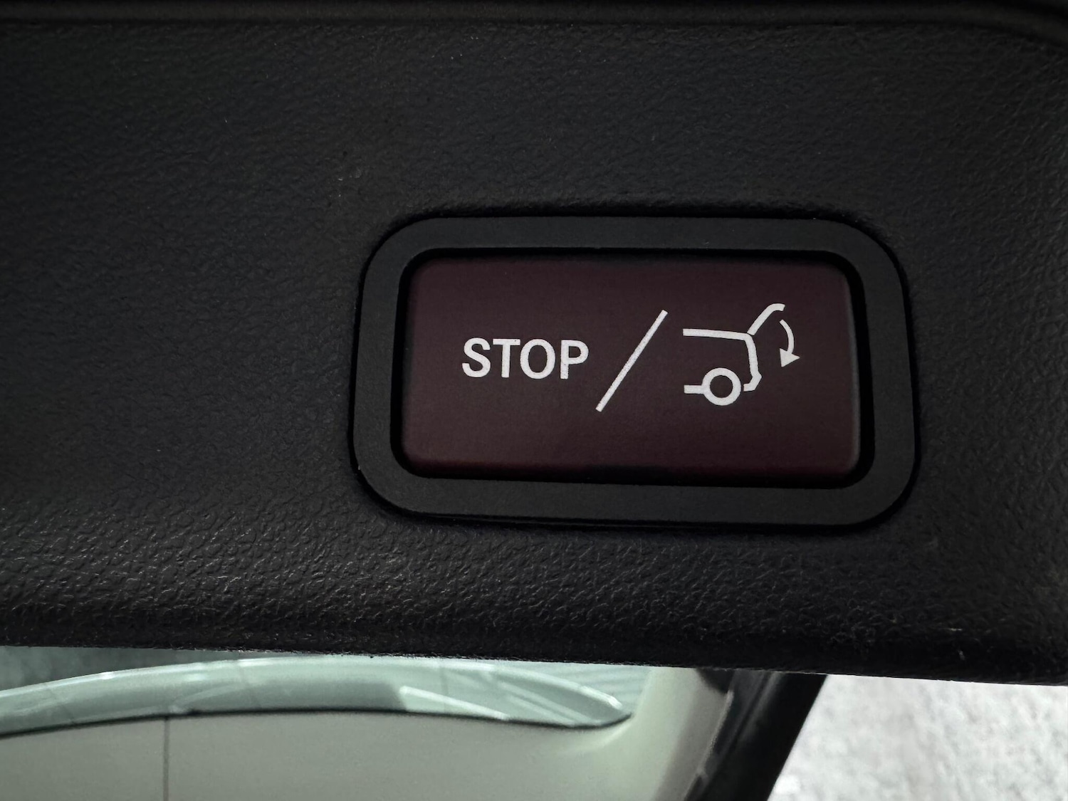 Used Mercedes-Benz M Class 2014 for sale - 76549145: Photo 25