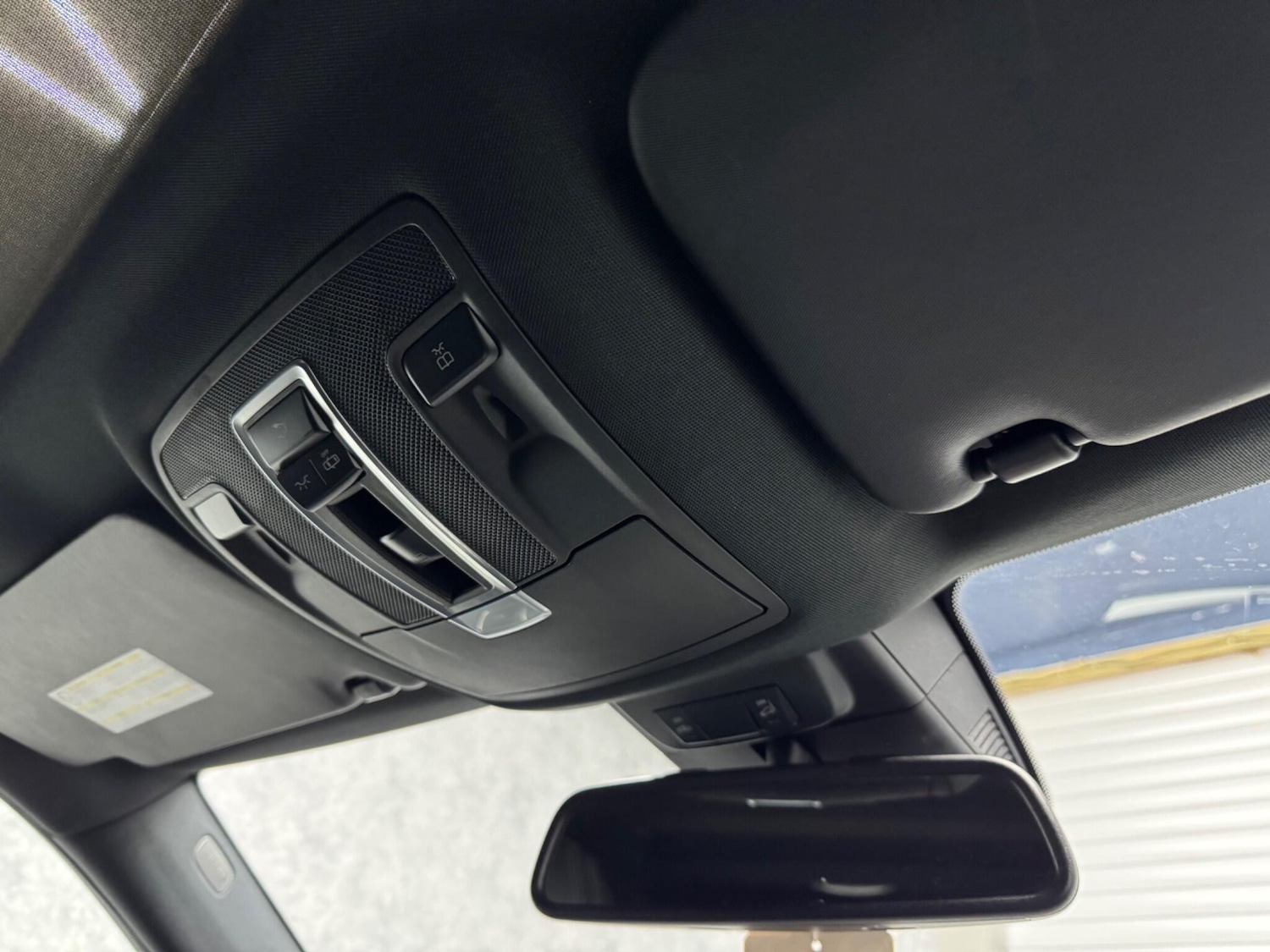 Used Mercedes-Benz M-Class 2013 for sale - 75990120: Photo 17