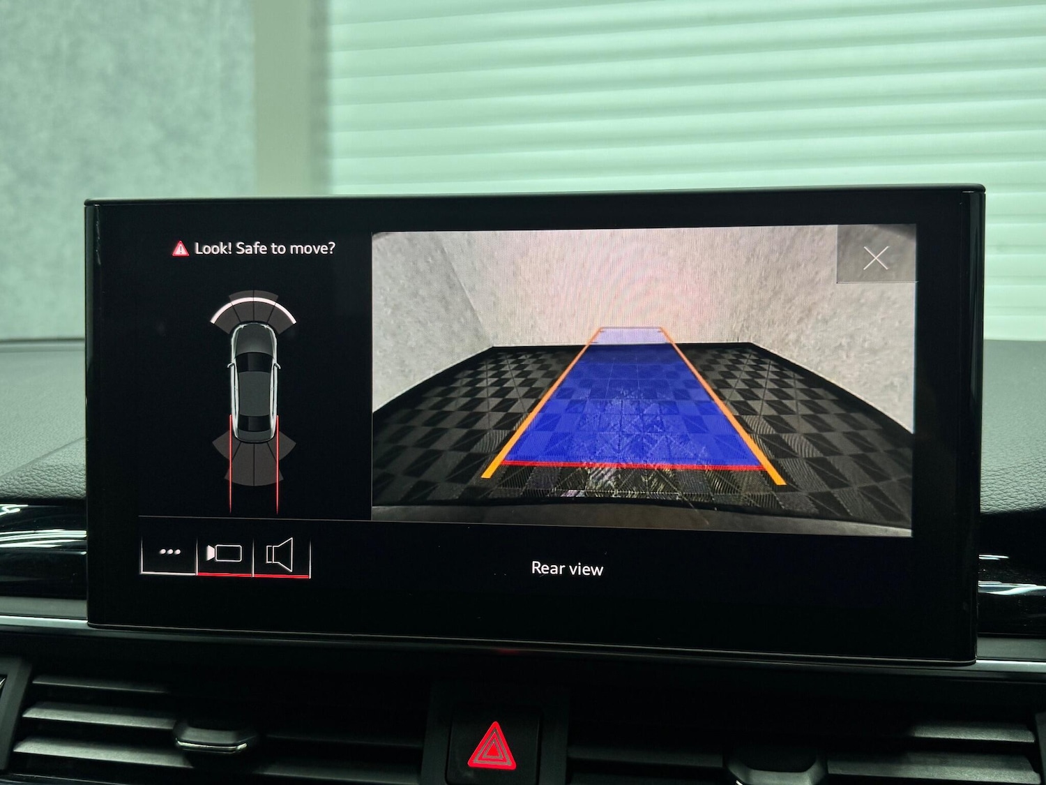 Used Audi A4 2021 for sale - 77074693: Photo 11