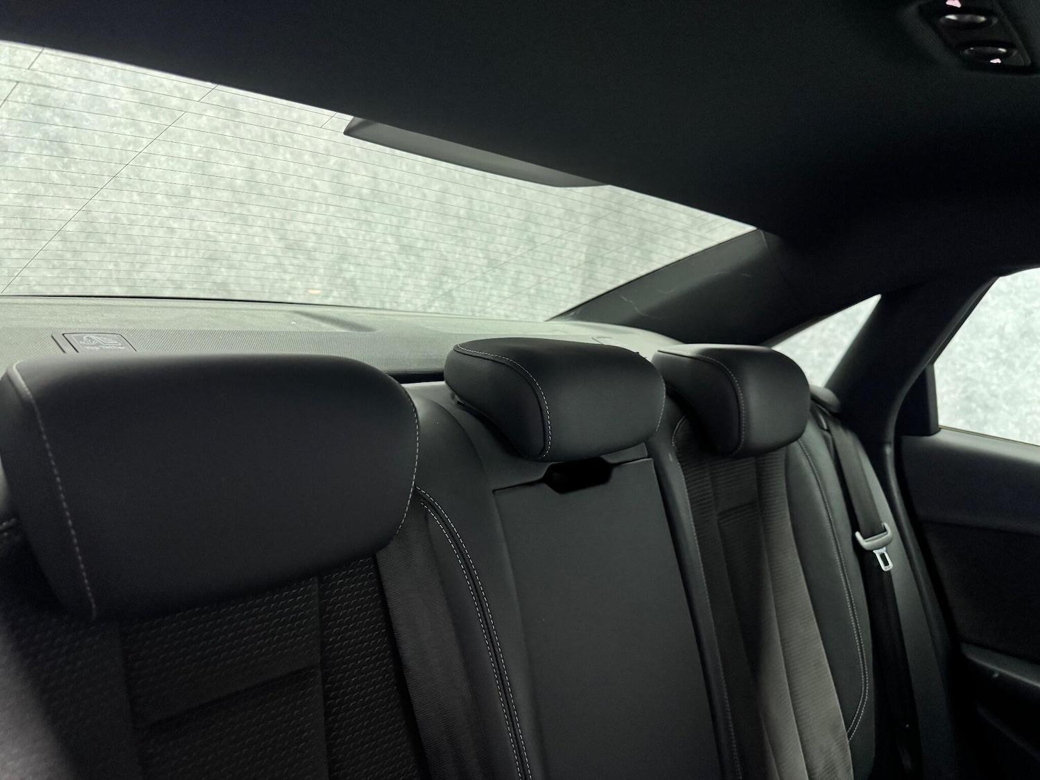 Used Audi A4 2021 for sale - 77074693: Photo 17