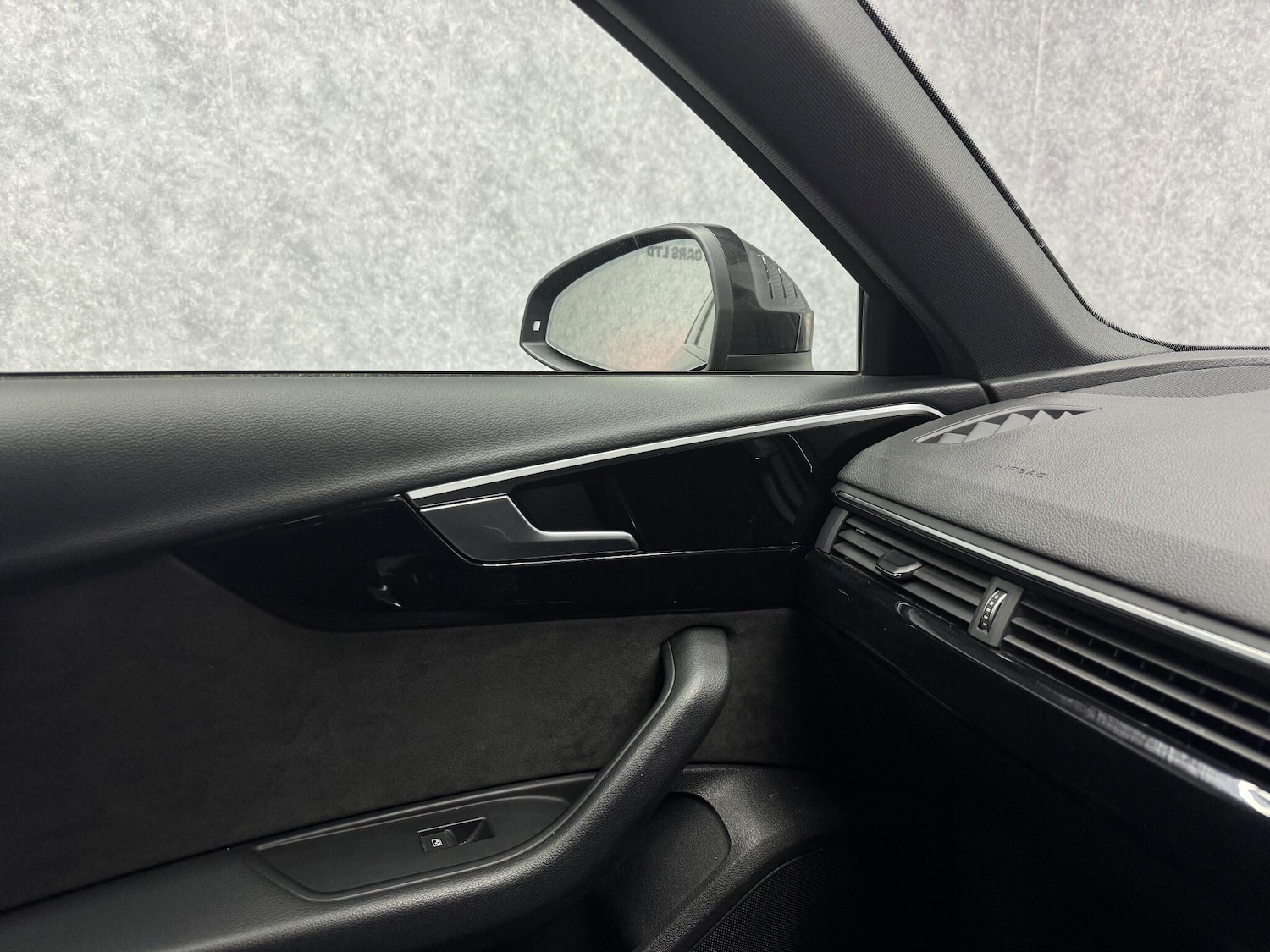 Used Audi A4 2021 for sale - 77074693: Photo 19