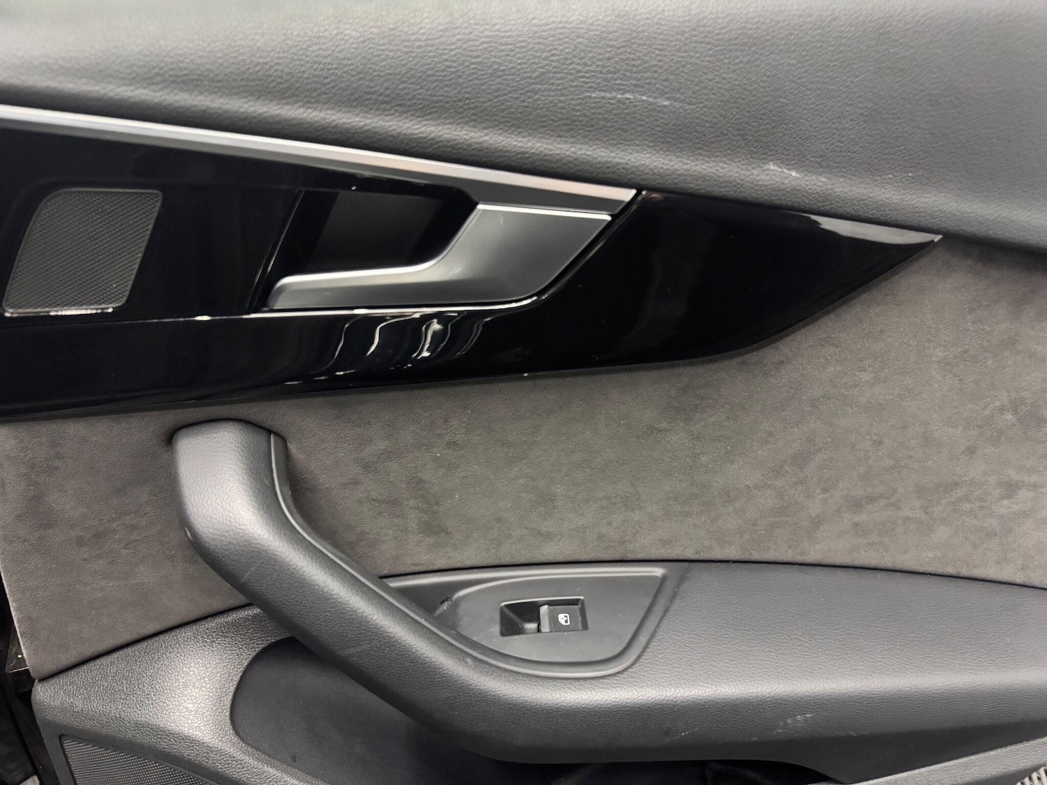 Used Audi A4 2021 for sale - 77074693: Photo 21