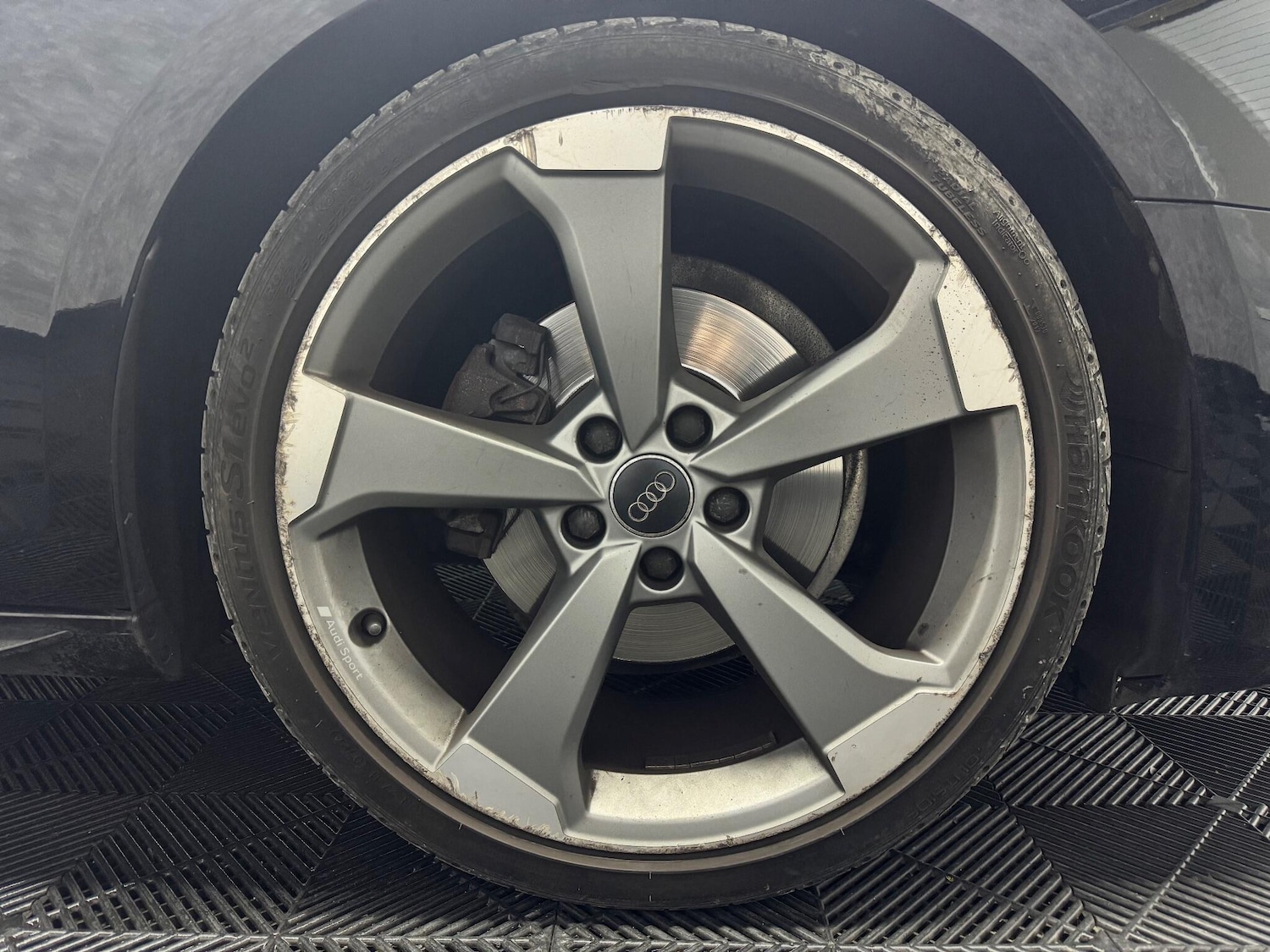 Used Audi A4 2021 for sale - 77074693: Photo 29