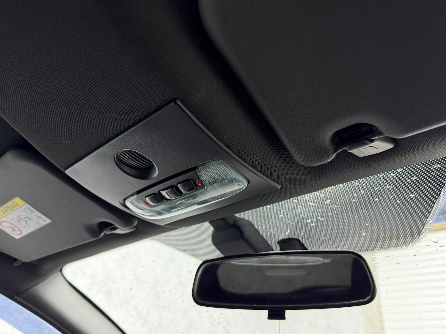 Used Ford Fiesta 2016 for sale - 77101769: Photo 33