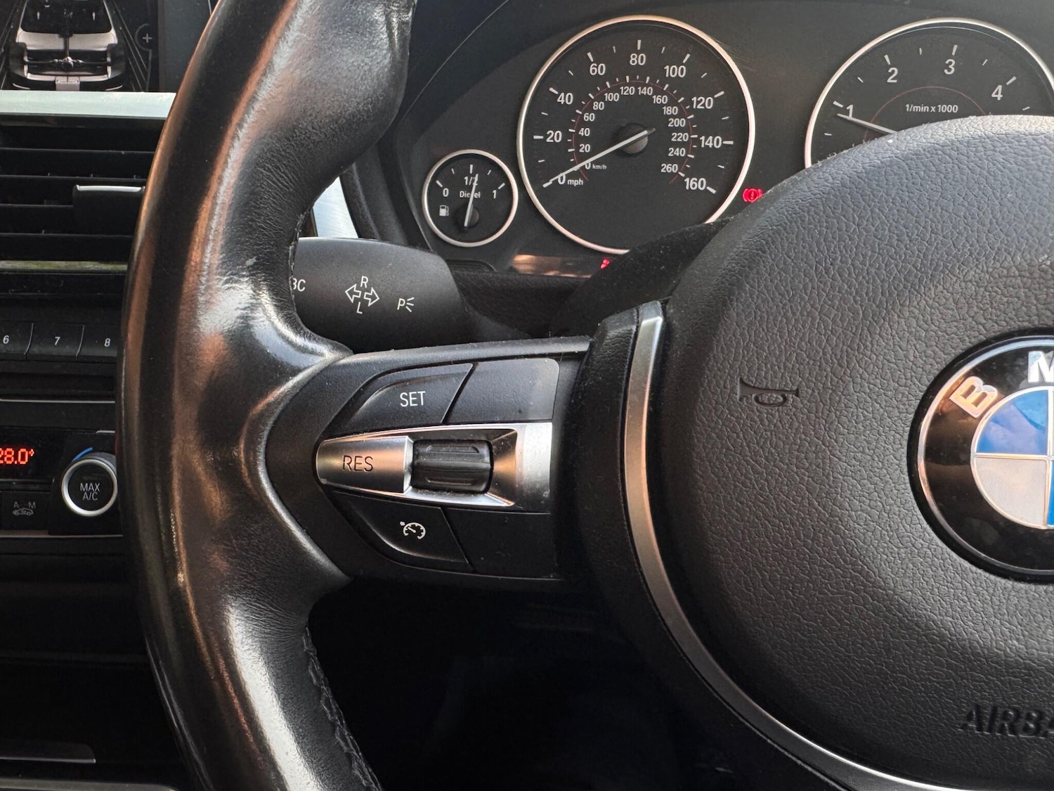 Used BMW 3 Series 2013 for sale - 76349282: Photo 6