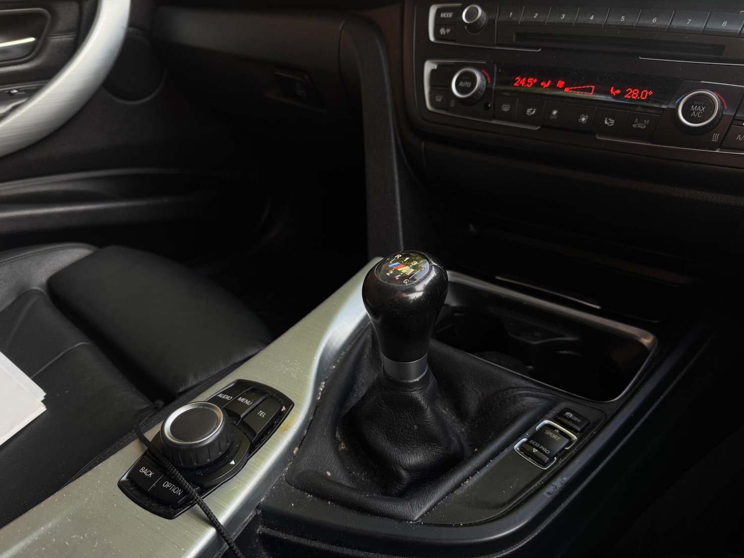 Used BMW 3 Series 2013 for sale - 76349282: Photo 7