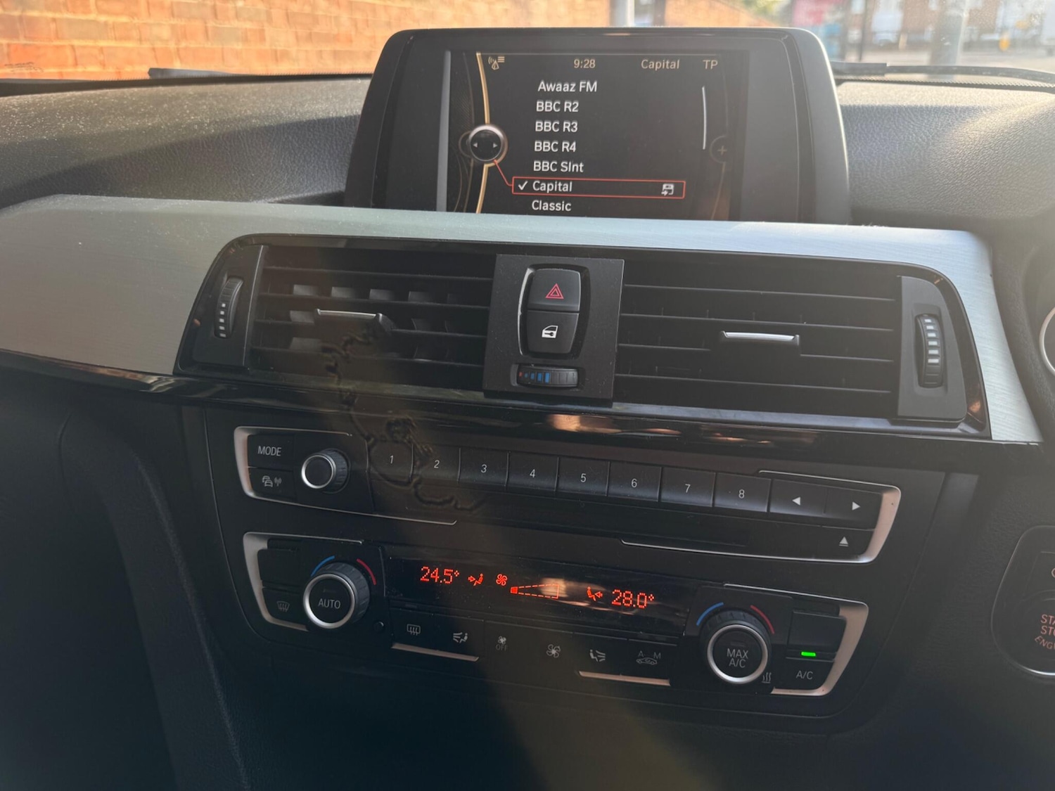 Used BMW 3 Series 2013 for sale - 76349282: Photo 8