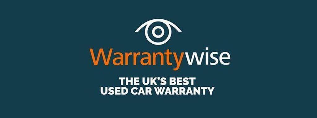 Used Land Rover Discovery 2019 for sale - 78058931: Photo 30