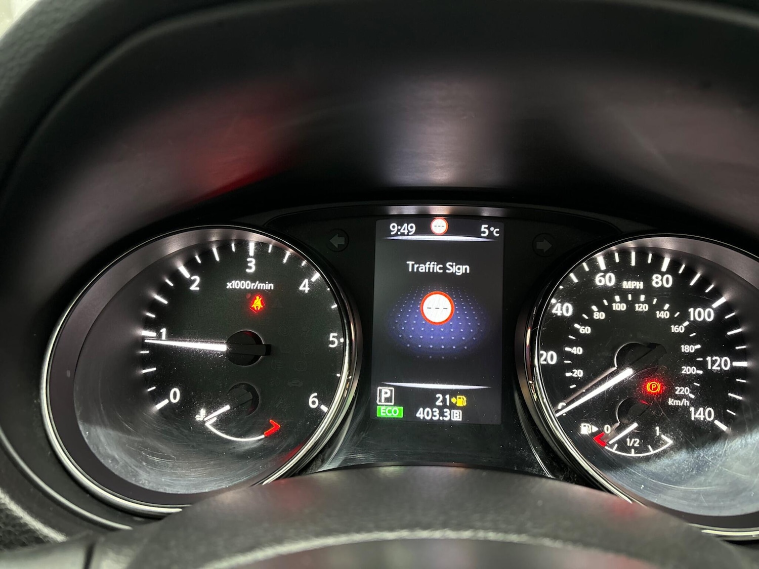 Used Nissan X-Trail 2018 for sale - 77174545: Photo 31