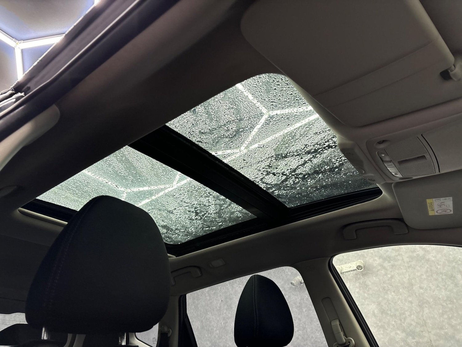 Used Nissan X-Trail 2018 for sale - 77174545: Photo 37