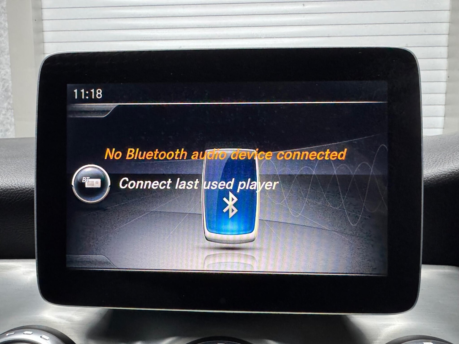 Used Mercedes-Benz GLA 2016 for sale - 76020754: Photo 14