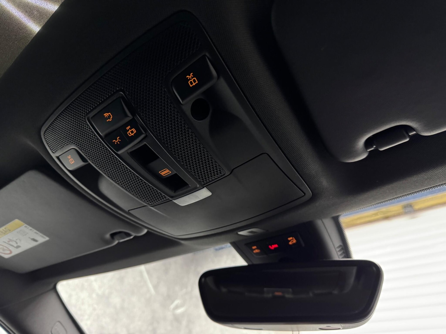 Used Mercedes-Benz GLA 2016 for sale - 76020754: Photo 21