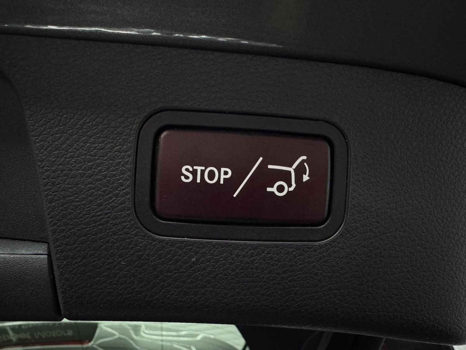 Used Mercedes-Benz GLA 2016 for sale - 76020754: Photo 26