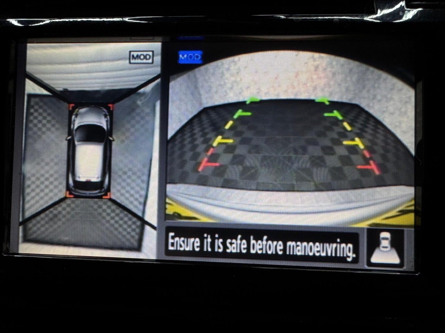 Used Nissan Juke 2016 for sale - 76926517: Photo 10