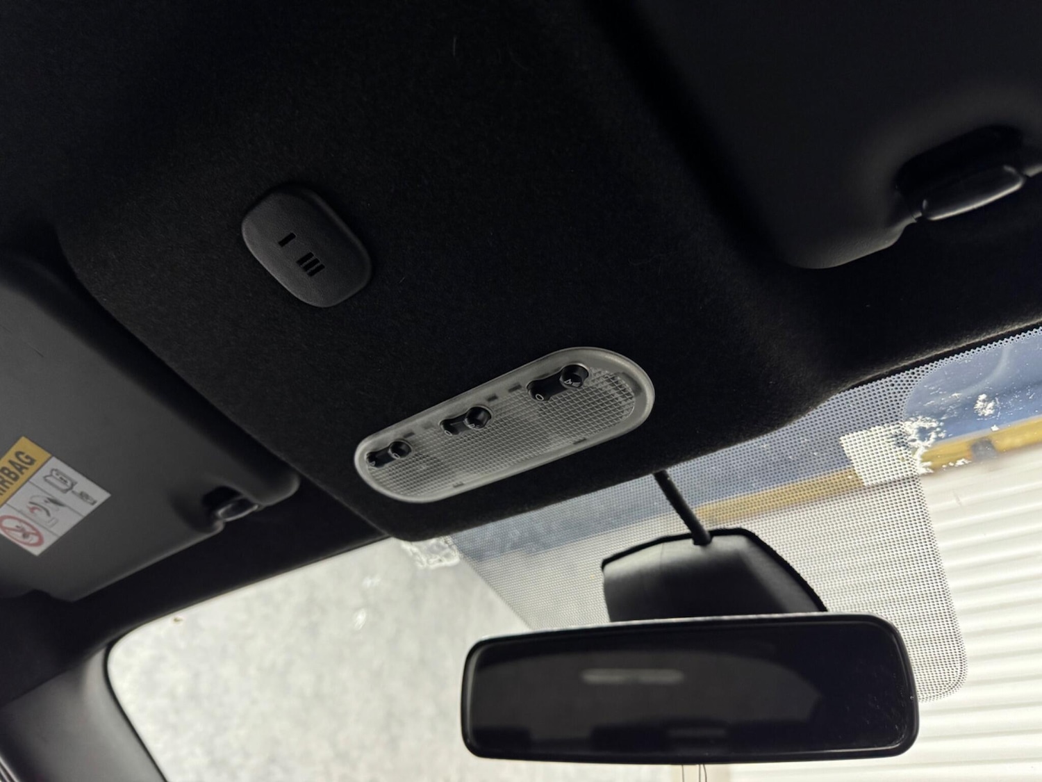 Used Nissan Juke 2016 for sale - 76926517: Photo 6