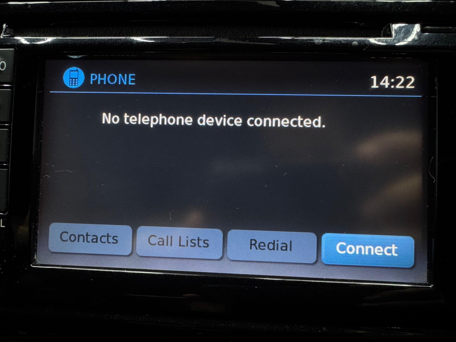 Used Nissan Juke 2016 for sale - 76926517: Photo 8