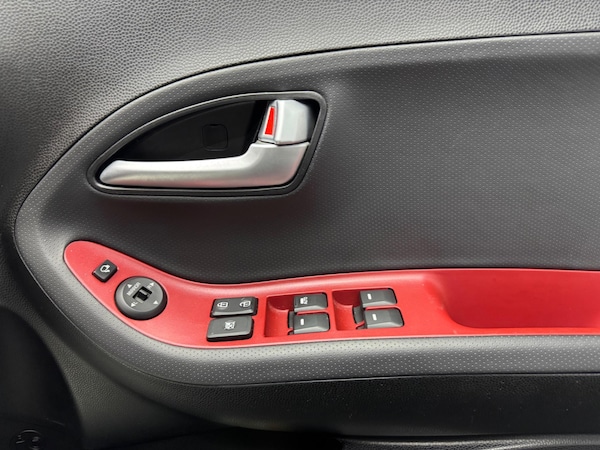 Used Kia Picanto 2016 for sale - 73982666: Photo 16