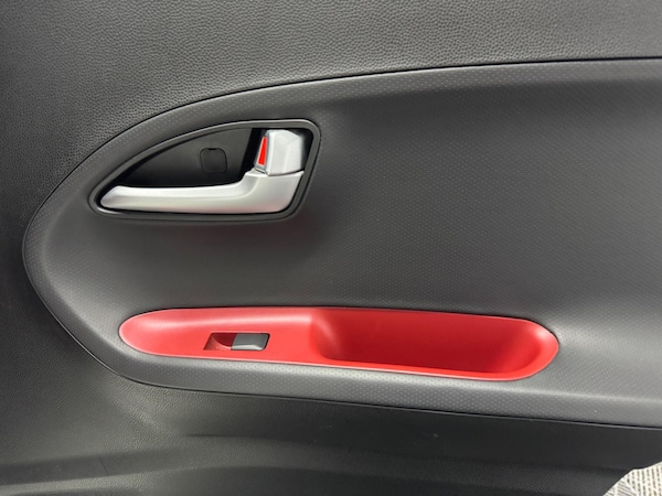 Used Kia Picanto 2016 for sale - 73982666: Photo 18