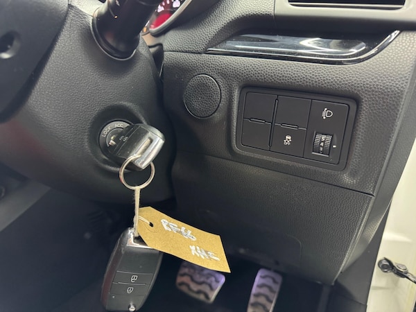 Used Kia Picanto 2016 for sale - 73982666: Photo 22