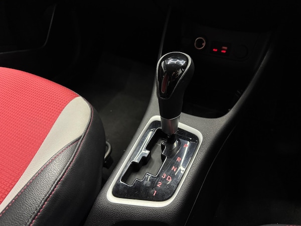 Used Kia Picanto 2016 for sale - 73982666: Photo 27