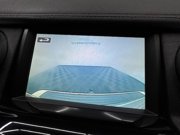 Used Land Rover Discovery 4 2014 for sale - 75174703: Photo 11