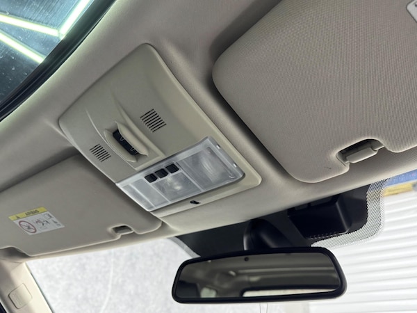 Used Land Rover Discovery 4 2014 for sale - 75174703: Photo 26