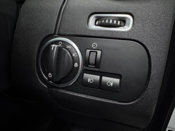 Used Land Rover Discovery 4 2014 for sale - 75174703: Photo 28