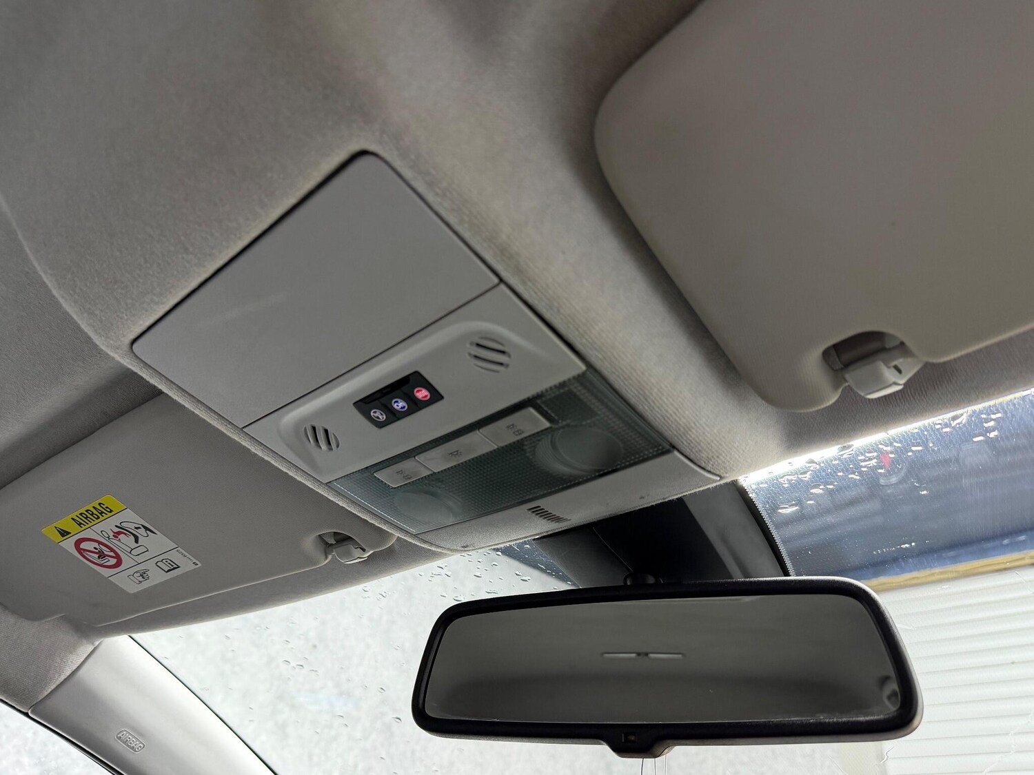 Used Vauxhall Corsa 2016 for sale - 78058671: Photo 16