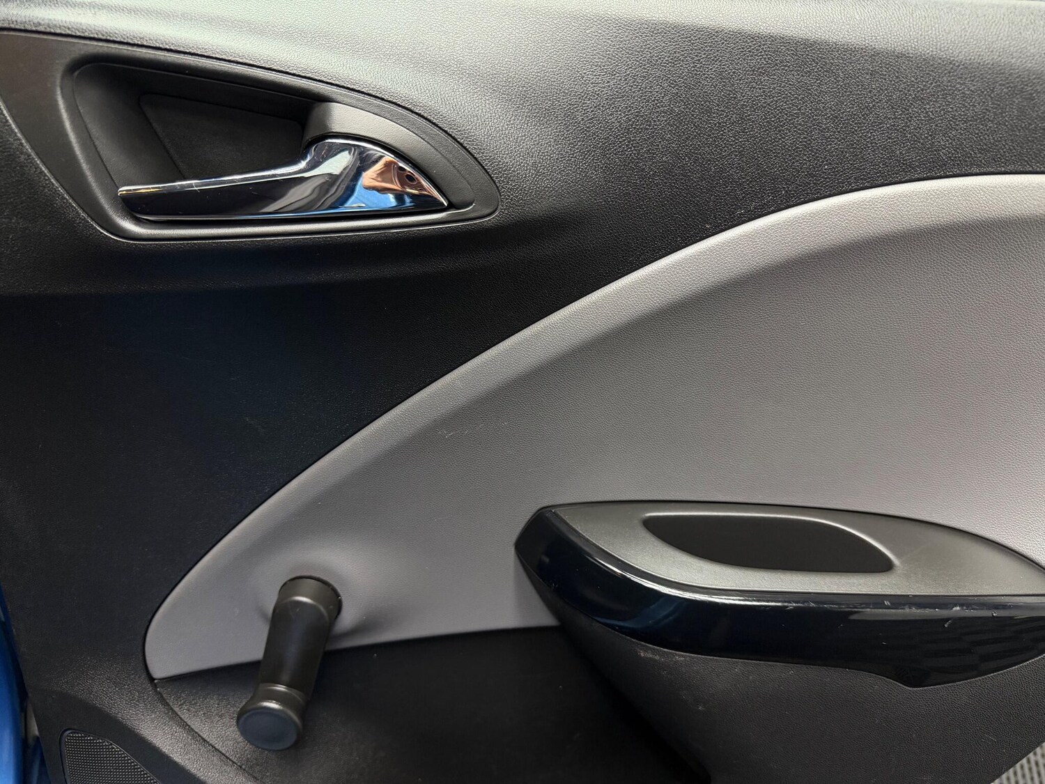 Used Vauxhall Corsa 2016 for sale - 78058671: Photo 18