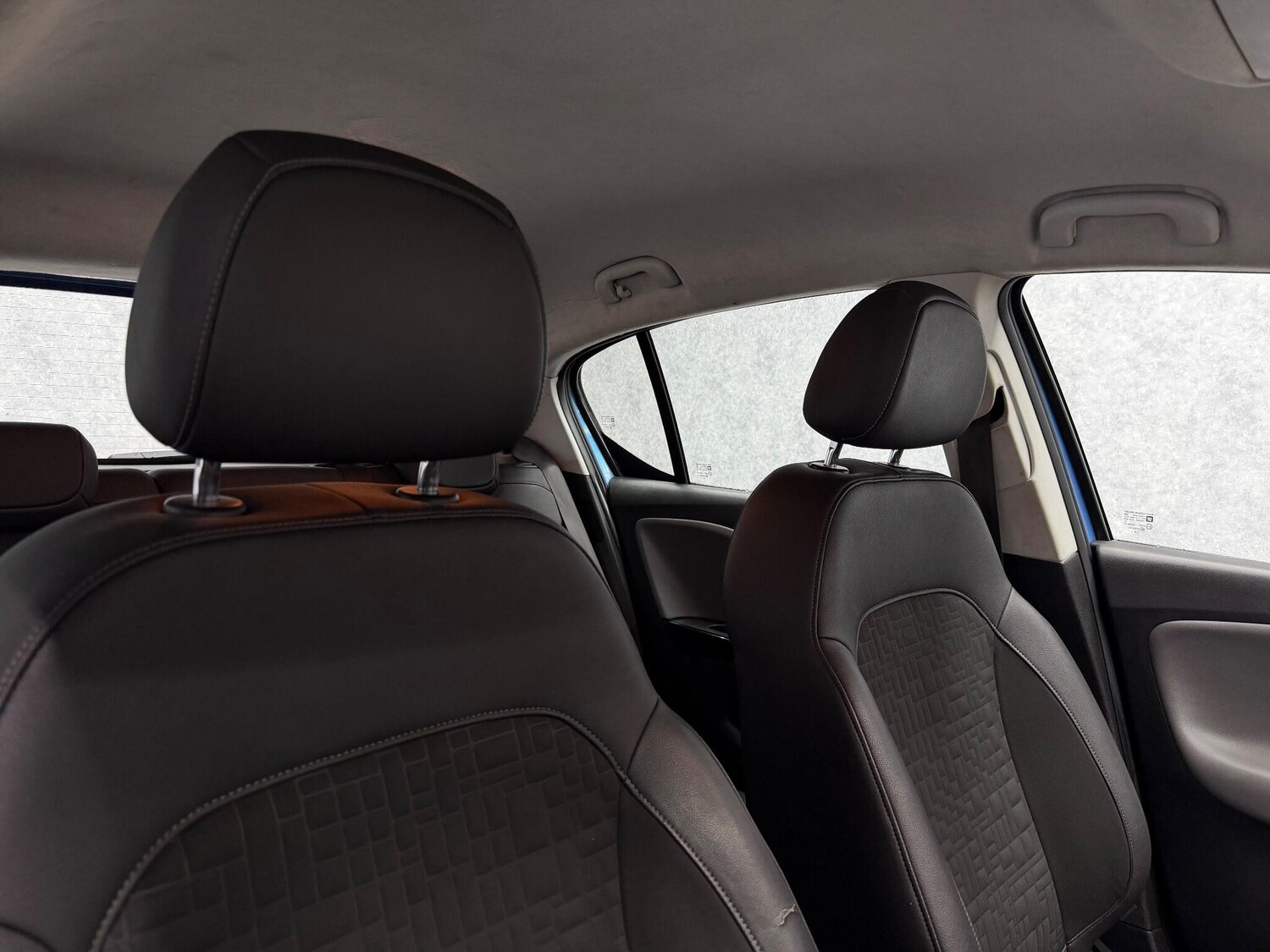 Used Vauxhall Corsa 2016 for sale - 78058671: Photo 6