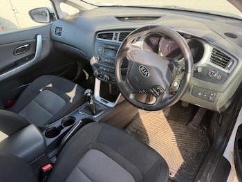 Used Kia Ceed 2013 for sale - 77671275: Photo