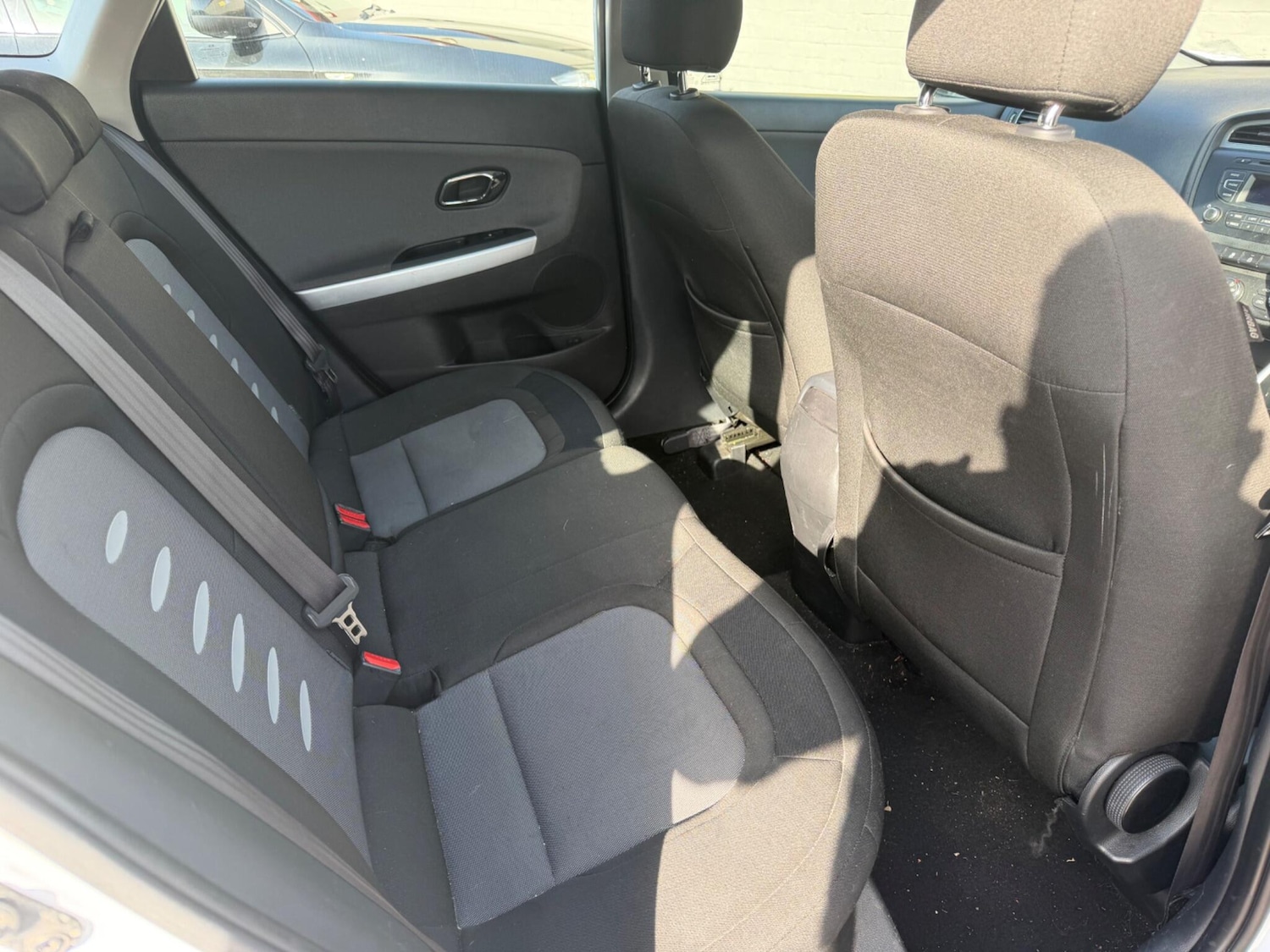 Used Kia Ceed 2013 for sale - 77671275: Photo 3