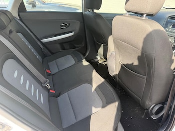 Used Kia Ceed 2013 for sale - 77671275: Photo