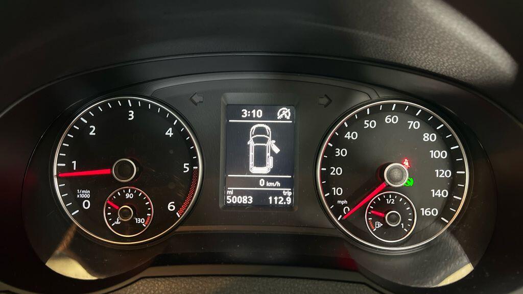 Used Volkswagen Sharan for sale - 77484283: Photo 5