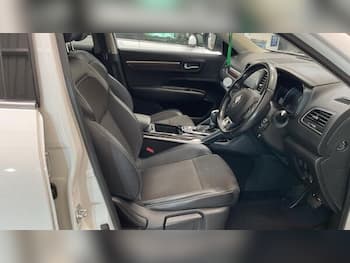 Used Renault Koleos 2019 for sale - 79726534: Photo