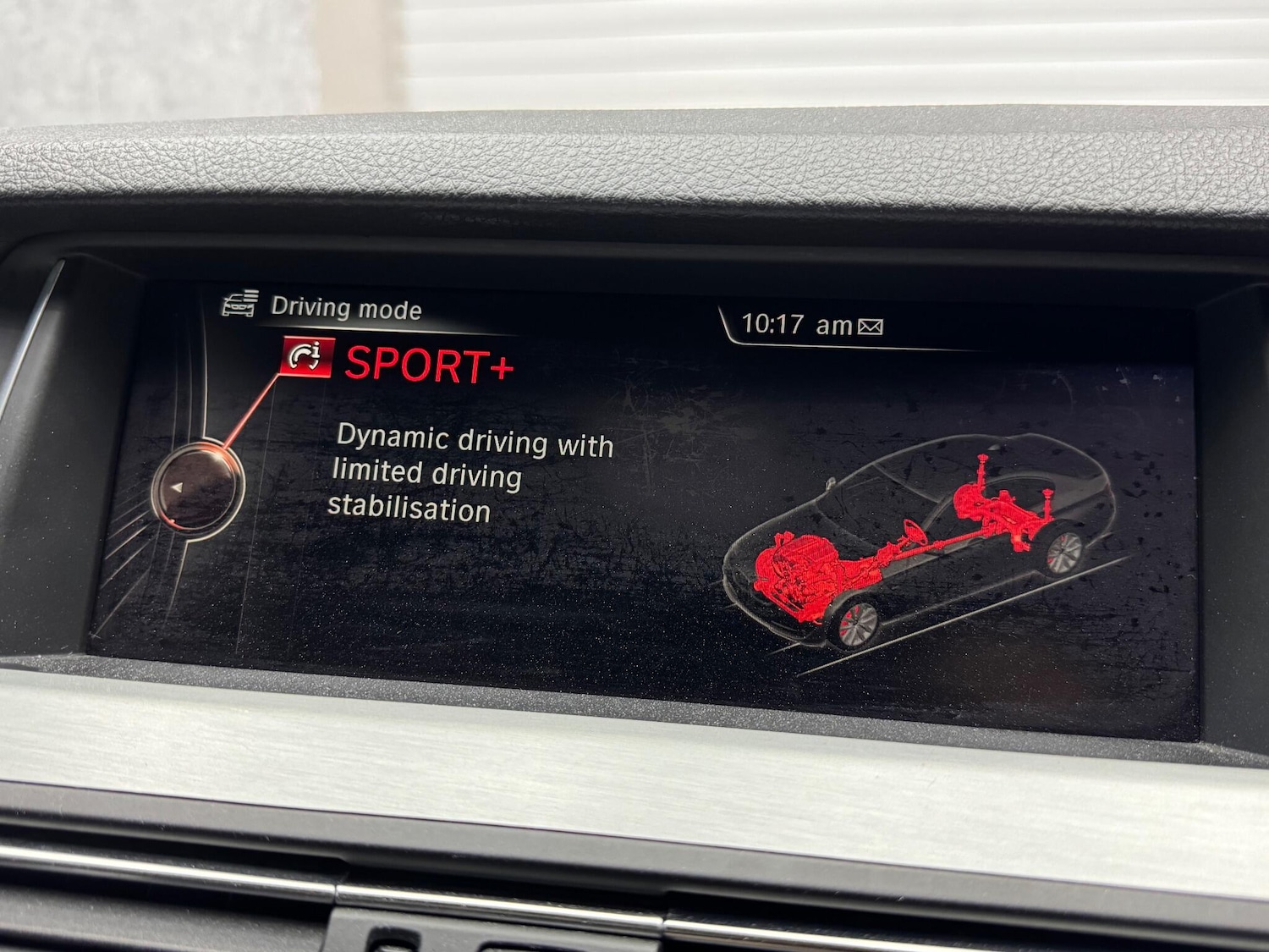 Used BMW 5 Series 2014 for sale - 76360685: Photo 16