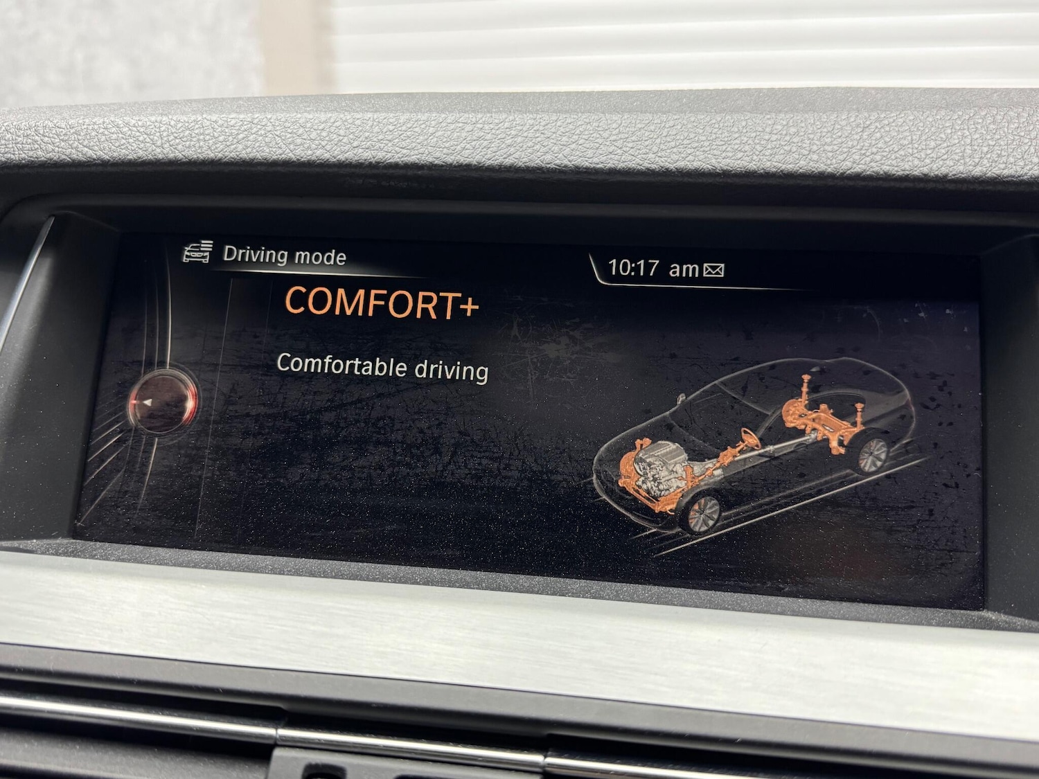 Used BMW 5 Series 2014 for sale - 76360685: Photo 18