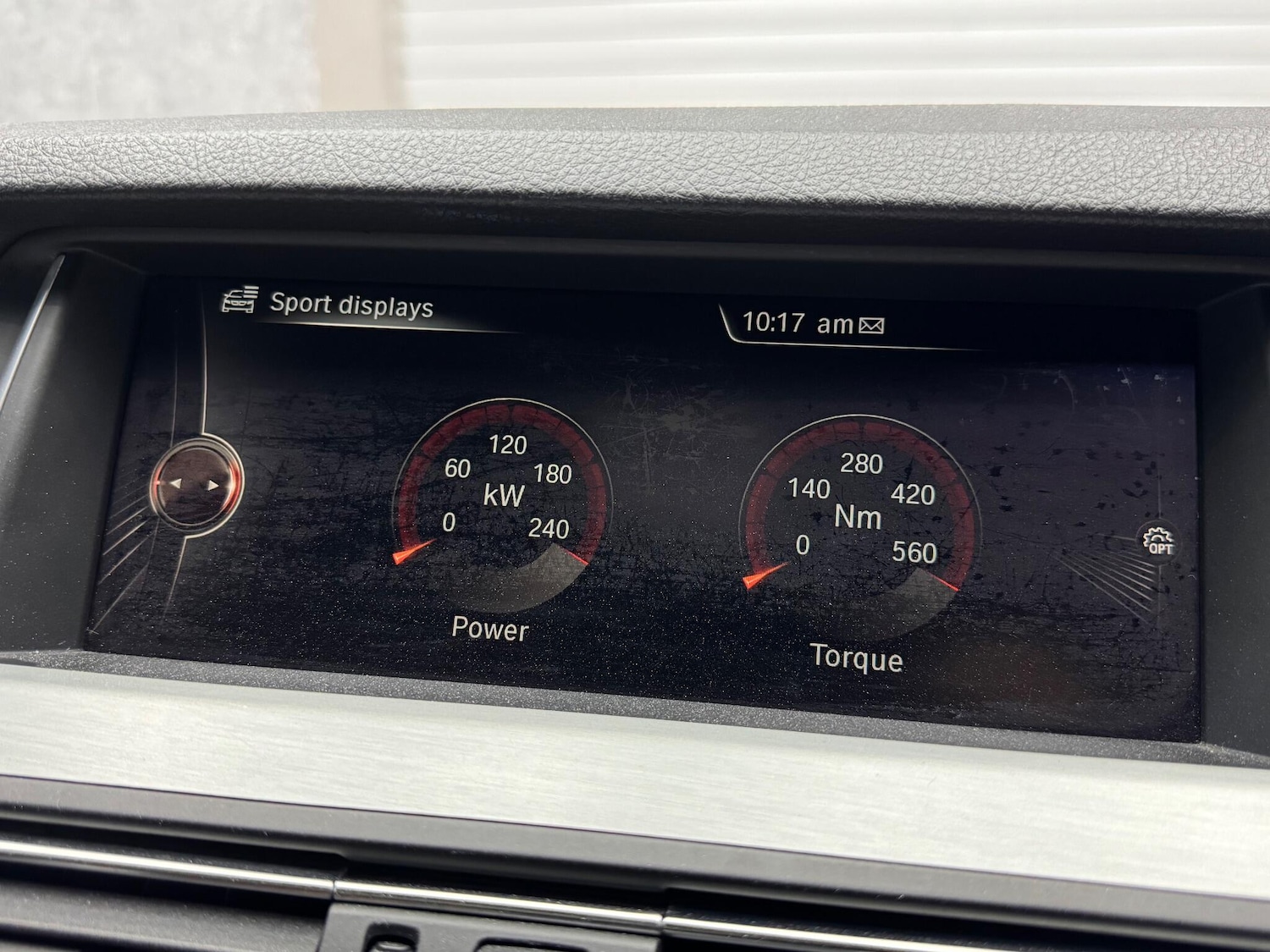 Used BMW 5 Series 2014 for sale - 76360685: Photo 19