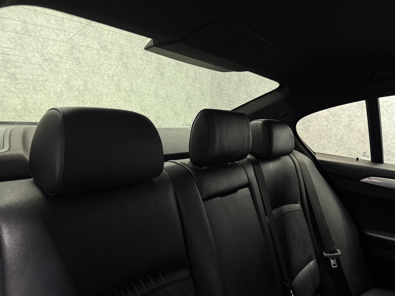 Used BMW 5 Series 2014 for sale - 76360685: Photo 22